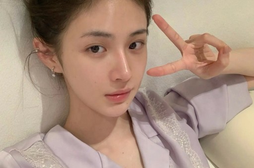 咎由自取！继偷税被扒后网红白冰又被官媒痛批亲手毁掉了前程