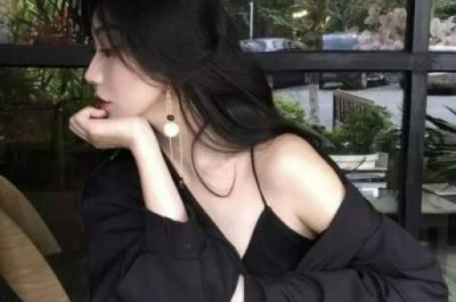 偷漏税仅冰山一角白冰前合伙人反击聊天记录曝光果然水太深