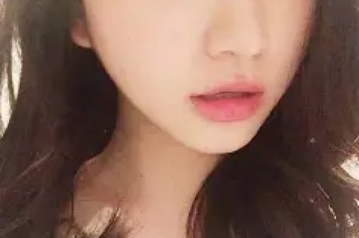 羽毛球女神官宣二胎仅24小时恶心一幕出现距离1胎仅隔5个月