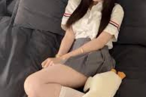 一场演唱会戳穿谢霆锋在娱乐圈真实地位王菲的话有人信了