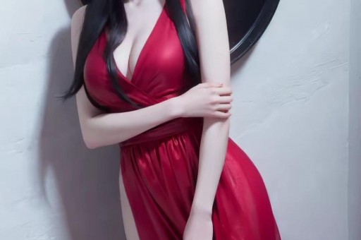 中经评论：别让虚假苦情透支社会善意