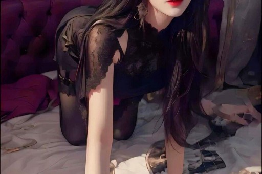 良子当众亲吻新女友喊非剧本！网友扒出3天前分手记录：网红爱情滤镜碎了