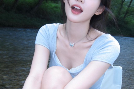 央视曝“网红儿童”乱象：为打造吃播网红将3岁女童喂到70斤儿童模特炒作成情侣带货发布整蛊未成年人的视频博眼球