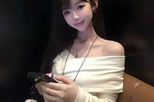 新形势下对加强税收征管审计的思考