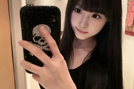 丢脸丢大了这一次变脸的张柏芝一场演唱会体面没了