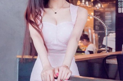 邓伦逃税被处罚风波后手写字遭群嘲丑陋如今口碑逆转背后原因揭秘当初圈内外为何一致称赞他的字是真的好