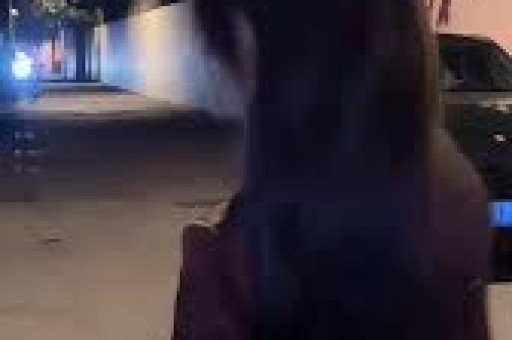 凤凰传奇