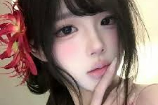 时隔5个月李富贵重蹈覆辙？被扒“离异”后不对劲一幕出现了
