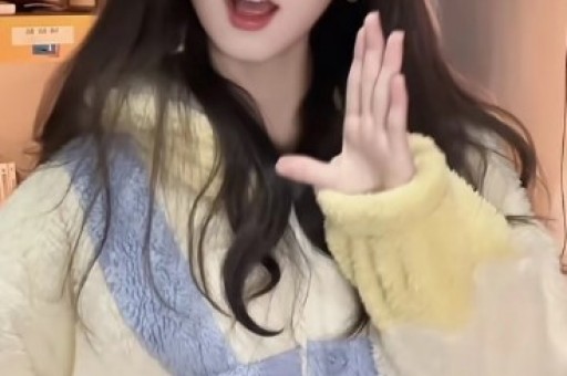 翻车！《浪姐》一公直播假唱真唱对半真唱反而被淘汰！观众怒了