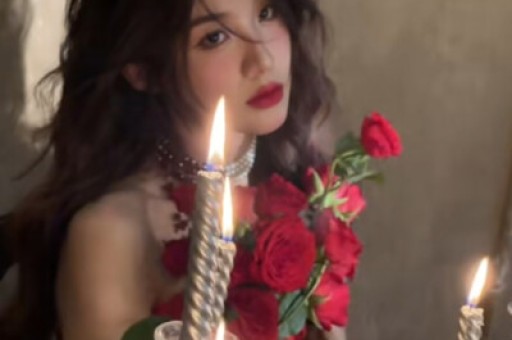 曝23岁知名网红慧慧饱饱知三当三！未婚生娃被骗前妻晒证据