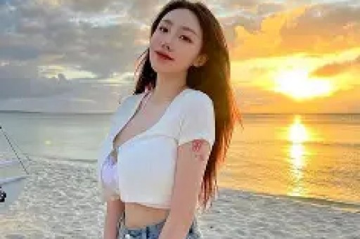 网红白冰偷税被重罚后发视频控诉被员工坑走1000多万卖惨还是真惨？