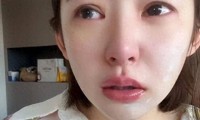 央媒出手！黄一鸣消费牟利被亲生女儿撕下伪装
