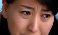 6月23号：偷税漏税风波线大噩耗多人被拘留