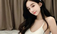 97专区