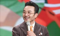 一天4瓜！汪涵道歉、阿Sa婚变、白冰被爆出轨露骨音频各个离谱