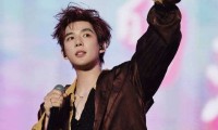 手抖男孩拒上《歌手》！王安宇这句自黑让全网破防：比假唱体面一万倍